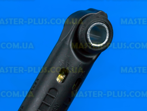 Амортизатор SUSPA 100N сумісний з Samsung DC66-00343G для пральної машини