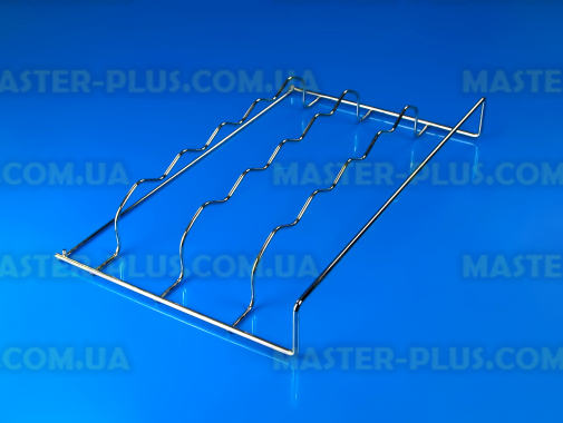 Решетка для винных бутылок Samsung DA75-00313C для холодильника