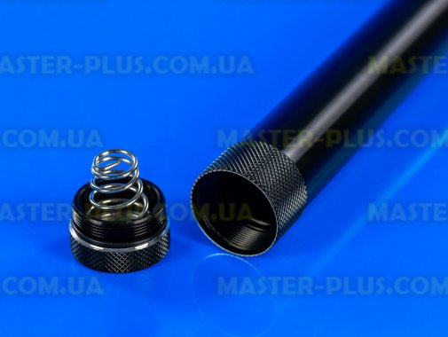 Набор для поиска утечек Errecom RK1269  