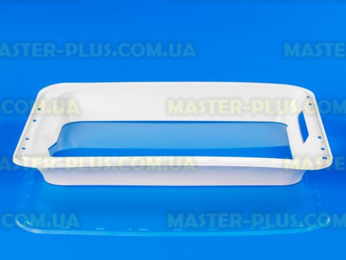 Защитная рамка манжеты люка Ariston C00116866 для стиральной машины