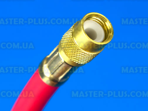Комплект заправочных шлангов 1,6м Whicepart СТ-366