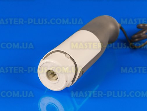 Моторный блок 800 W Kenwood KW715646 для блендера для кухонного комбайна