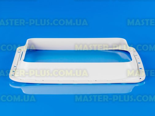 Защитная рамка манжеты люка Ariston C00116866 для стиральной машины