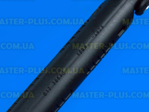 Амортизатор SUSPA 100N сумісний з Samsung DC66-00343G для пральної машини