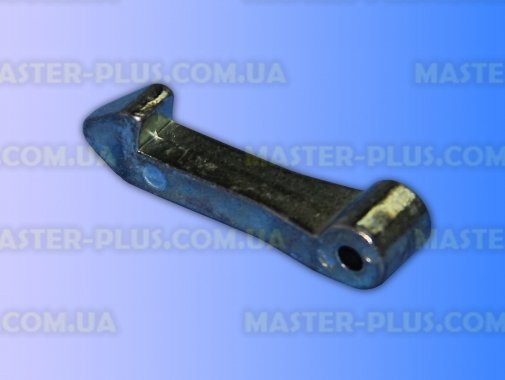 

Крючок дверки (люка) LG 4026EN4001A