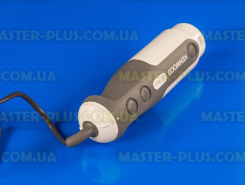 Моторный блок 800 W Kenwood KW715646 для блендера для кухонного комбайна