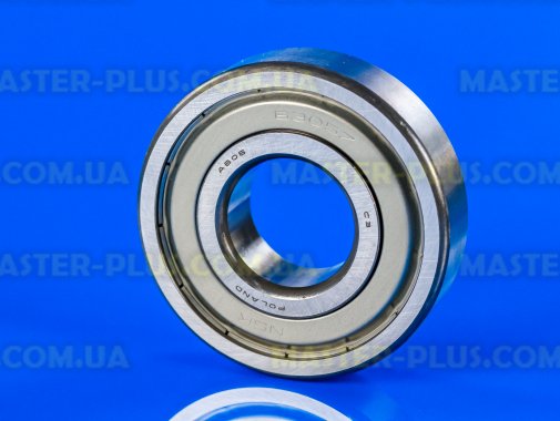 Ремкомплект бака Bosch Siemens 619809 для стиральной машины
