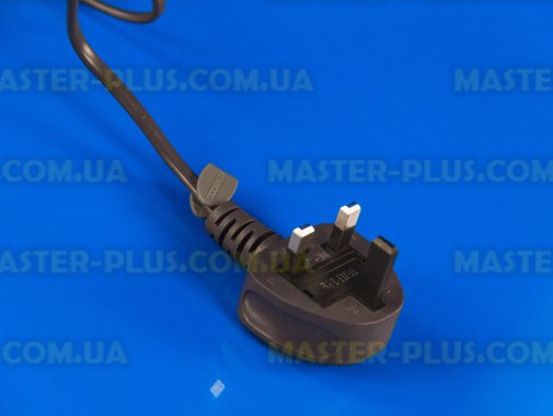 Моторный блок 800 W Kenwood KW715646 для блендера для кухонного комбайна