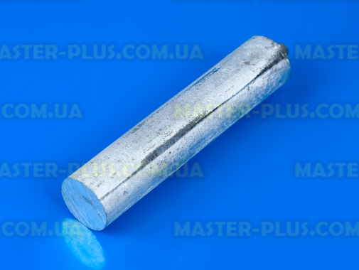 Магниевый анод Atlantic MA 12026 Atl Original для бойлера
