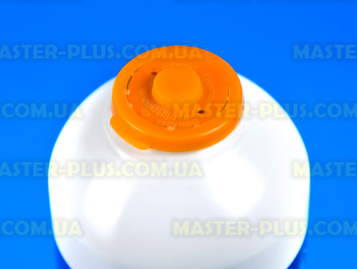 Фреон R290 (баллон 370гр) SKL для холодильника