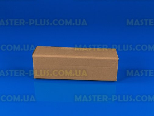Моторный блок 800 W Kenwood KW715646 для блендера для кухонного комбайна