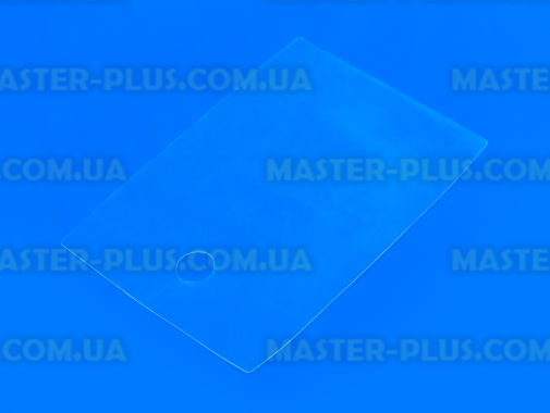 Захист двоходового клапана Ariston C00086801 для посудомийної машини