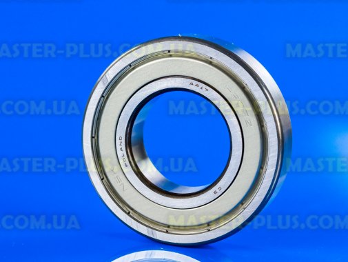 Ремкомплект бака Bosch Siemens 619809 для стиральной машины