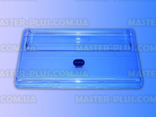 Кришка ящика морозильної камери Whirlpool 481241848937 для холодильника