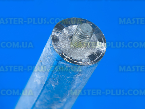 Магниевый анод Atlantic MA 12026 Atl Original для бойлера