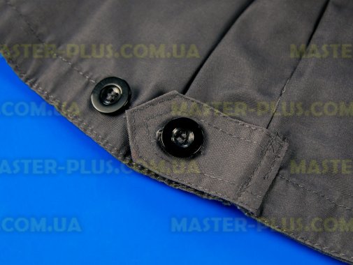 Куртка робоча DAN (XL) Yato YT-80283