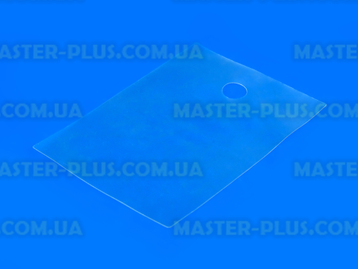 Захист двоходового клапана Ariston C00086801 для посудомийної машини