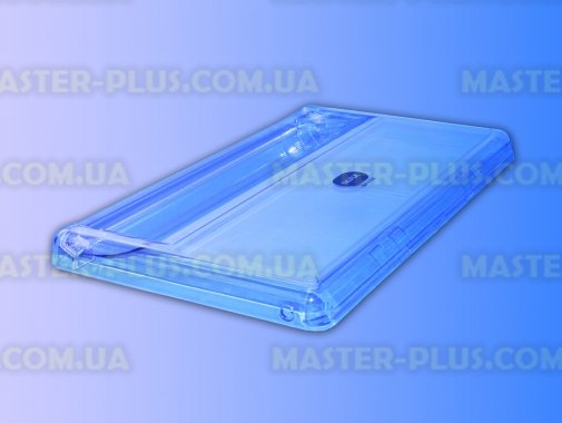 Кришка ящика морозильної камери Whirlpool 481241848937 для холодильника