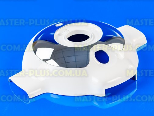 Крышка Moulinex SS-994799 для мультиварки