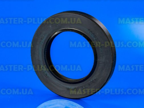 Ремкомплект бака Bosch Siemens 619809 для стиральной машины