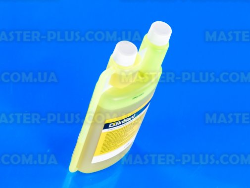 Флуоресцент Brilliant TR1A03.01.S1 1L (133 дозы по 7,5мл)
