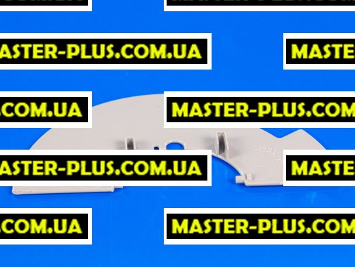 Кришка пласт. емкости для сбора мусора для пылесоса LG 3300FI2281A для пылесоса