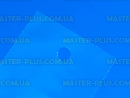 Захист двоходового клапана Ariston C00086801 для посудомийної машини
