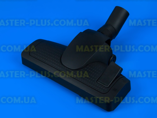 Щітка Bosch Siemens 17000618 для пилососа