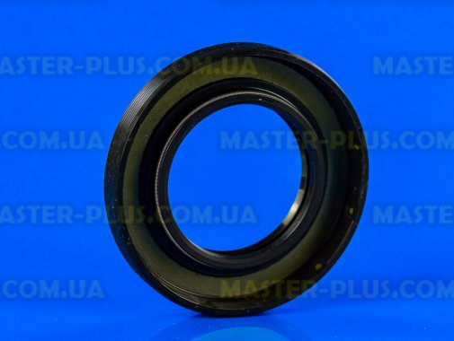 Ремкомплект бака Bosch Siemens 619809 для стиральной машины