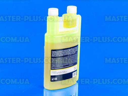 Флуоресцент Brilliant TR1A03.01.S1 1L (133 дозы по 7,5мл)