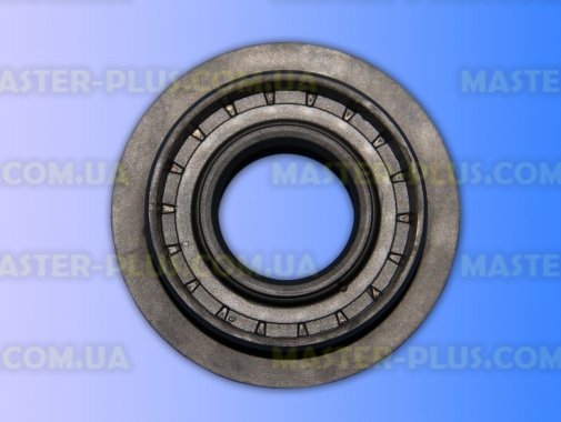 Сальник 25*47/60*9/13,5 Италия для стиральной машины