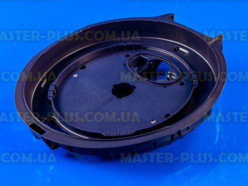 Кришка (середня частина) Moulinex SS-993432 для мультиварки