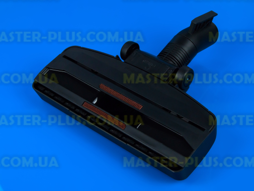 Щітка Bosch Siemens 17000618 для пилососа