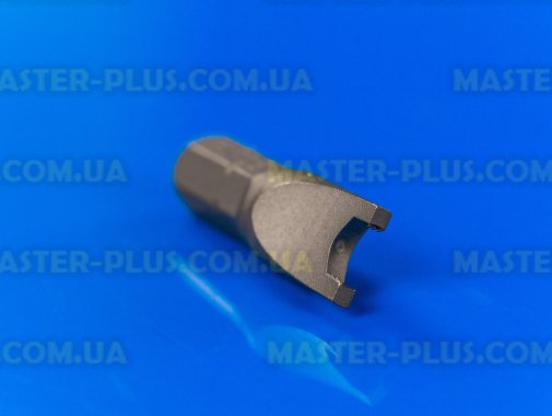 Бита Spanner 14мм под адаптер 1/4