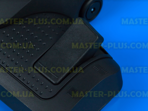 Щітка Bosch Siemens 17000618 для пилососа