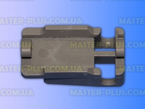 Держатели (крючки) Bosch 418674 для посудомоечной машины