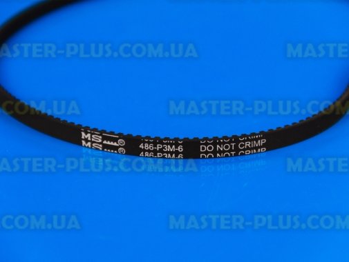 

Ремень для кухонного комбайна Kenwood KW634710