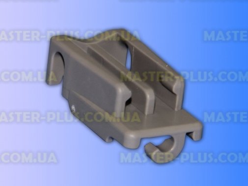 Держатели (крючки) Bosch 418674 для посудомоечной машины
