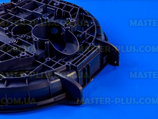 Кришка (середня частина) Moulinex SS-993432 для мультиварки