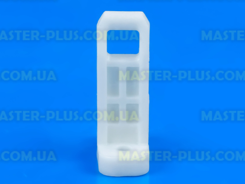 Крючок двери (люка) Zanussi 8086811034 для сушильной машины