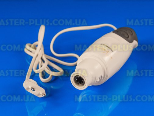 Моторный блок 400W для блендера Kenwood KW676483 для кухонного комбайна