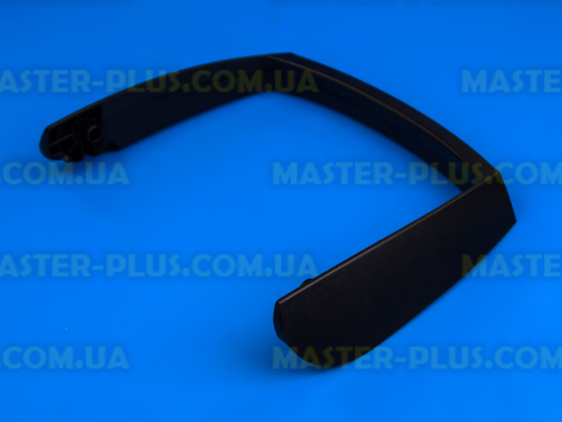 Ручка Bosch Siemens Zelmer 795307 для пилососа