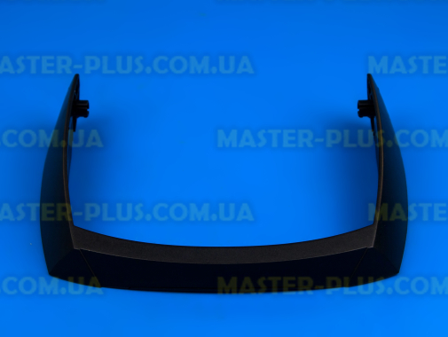 Ручка Bosch Siemens Zelmer 795307 для пилососа