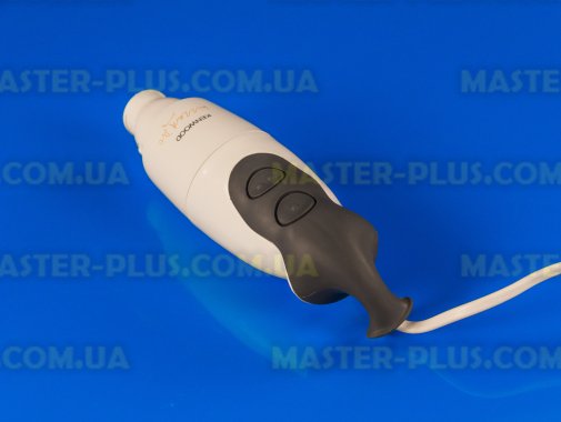 Моторный блок 400W для блендера Kenwood KW676483 для кухонного комбайна