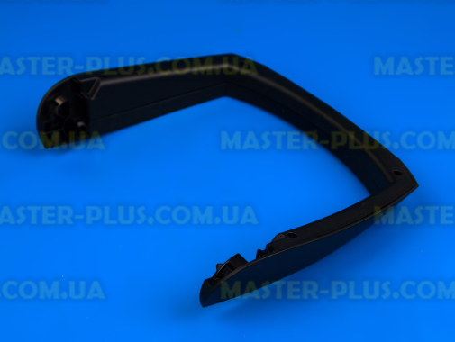 Ручка Bosch Siemens Zelmer 795307 для пилососа