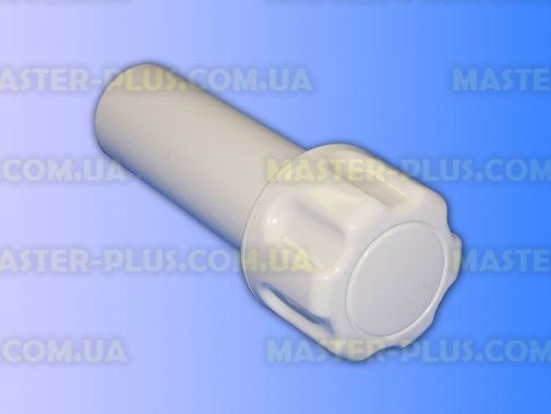 Штовхач Zelmer 12000142 для м’‎ясорубки