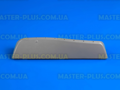 Активатор (ребро) барабана Samsung DC66-00759A Original для стиральной машины