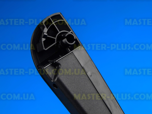 Ручка Bosch Siemens Zelmer 795307 для пилососа