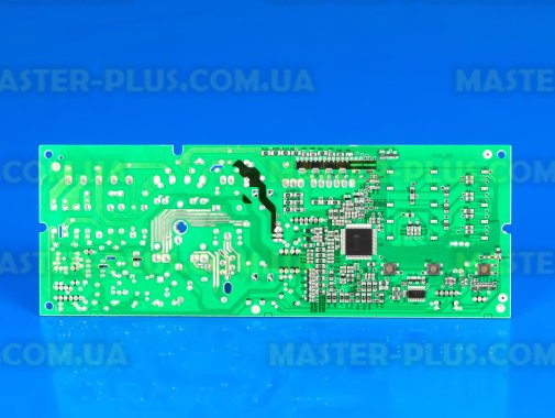 Модуль (плата) управления Beko 2852820170 для стиральной машины