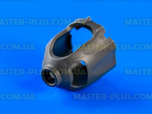 Кришка клапана Moulinex SS-994409 для мультиварки